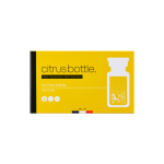 Citrus Bottle 5*10