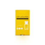 Citrus Bottle липолитик