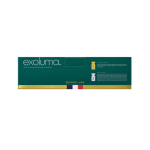 EXOLUMA EXOSOMES экзосомы (50 мг * 5 мл)* 5 шт