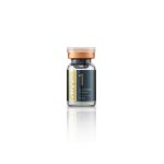 EXOLUMA EXOSOMES экзосомы