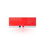 Proluma 365mg PLLA