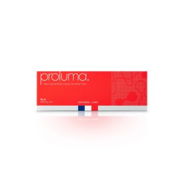 Proluma 365mg PLLA