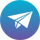 телеграм